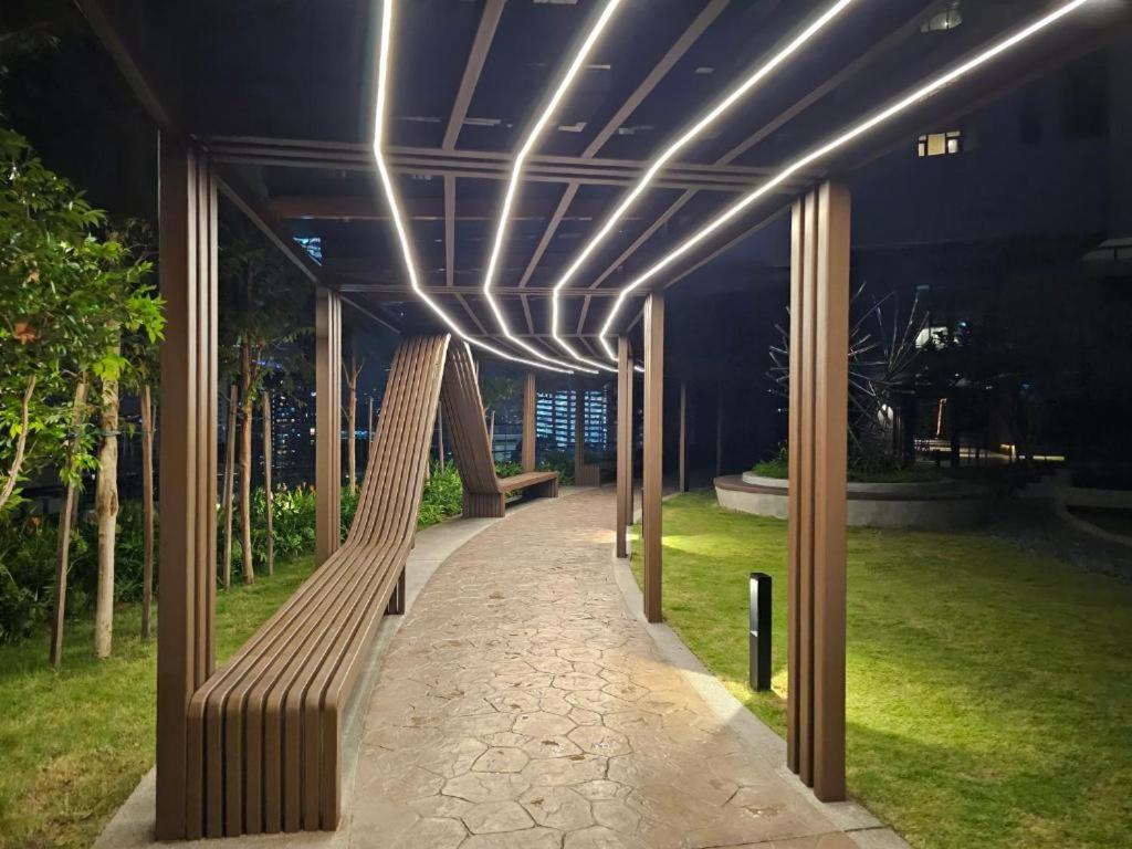 The Axon Bukit Bintang By Family Kuala Lumpur